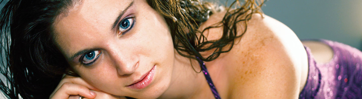 即时到账快速的呼死您软件免费