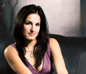 免费使用不要钱的电话接收平台