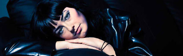 在线电话轰炸云呼死你